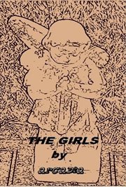 The girls cover image cdn