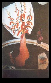 Some poems and essays. Selected Poems 1971 to 2011 cover image cdn