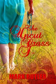 The uncut grass cover image cdn