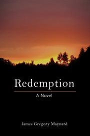 Redemption. A Novel cover image cdn
