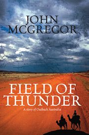 Field of thunder cover image cdn