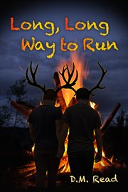 Long, long way to run cover image cdn