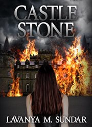 Castle stone cover image cdn