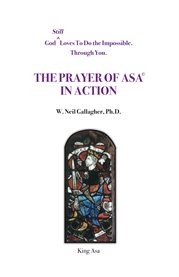 The prayer of asa cover image cdn
