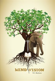 Mind vision cover image cdn