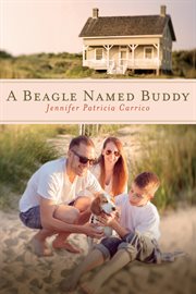 A beagle named buddy cover image cdn