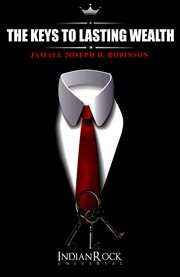 The keys to lasting wealth cover image cdn