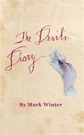 The devil's diary cover image cdn