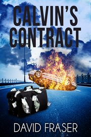 Calvin's contract cover image cdn