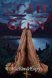 Gold glen cover image cdn