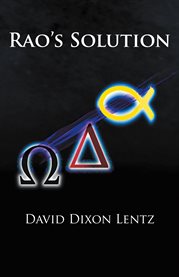 Rao's solution cover image cdn