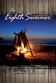 The eighth summer cover image cdn