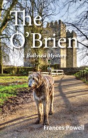 The o'brien cover image cdn
