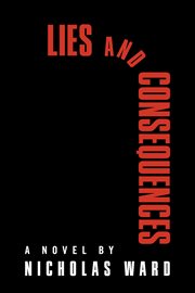 Lies and consequences cover image cdn