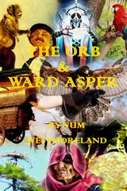 The orb & ward asper cover image cdn