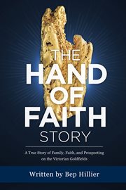 The hand of faith story cover image cdn