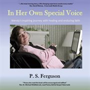 In her own special voice cover image cdn