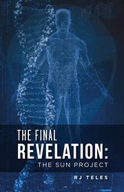 The final revelation: the sun project cover image cdn