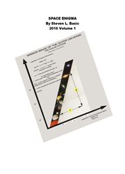 Space enigma cover image cdn