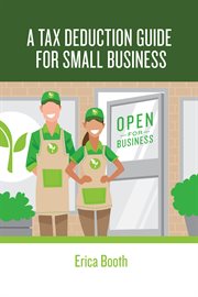 A tax deduction guide for small business cover image cdn