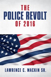 The police revolt of 2016 cover image cdn