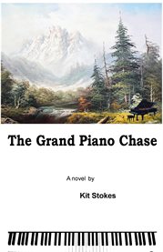 The grand piano chase cover image cdn
