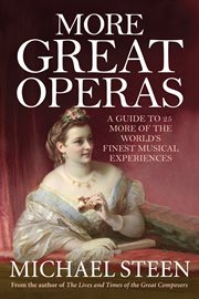 More great operas cover image cdn
