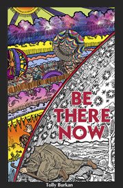 Be there now. Book #0.5 cover image cdn