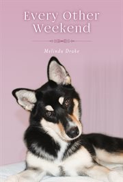 Every other weekend cover image cdn