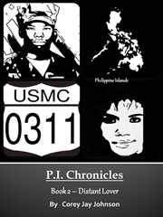 Distant lover cover image cdn