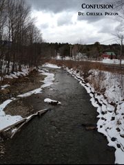 Confusion cover image cdn