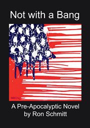 Not with a bang cover image cdn