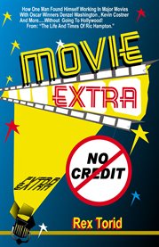 Movie extra / no credit cover image cdn