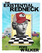 The existential redneck cover image cdn