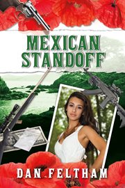 Mexican standoff cover image cdn