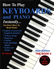 How to play keyboards and piano instantly cover image cdn