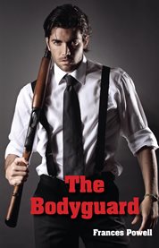 The bodyguard cover image cdn