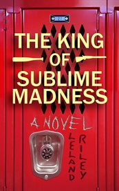 The king of sublime madness cover image cdn