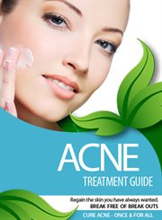 Acne treatment guide cover image cdn