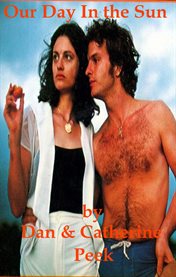 Our day in the sun cover image cdn