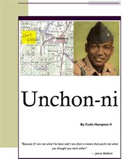Unchon-ni cover image cdn