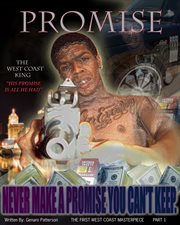 Postmodern spirituals: the promised land cover image cdn