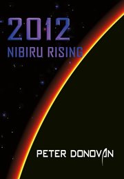 2012 Nibiru rising cover image cdn
