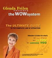 The ultimate guide to the complete law of attraction cover image cdn