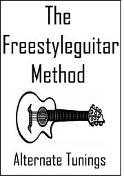 The freestyleguitar method cover image cdn
