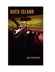Rock island cover image cdn