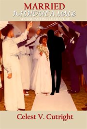 Married without a mate cover image cdn