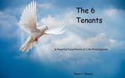 The 6 tenants. 6 Powerful Focal Points of Life Prioritization cover image cdn