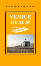 Venice beach cover image cdn