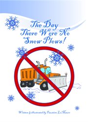 The day there were no snowplows cover image cdn